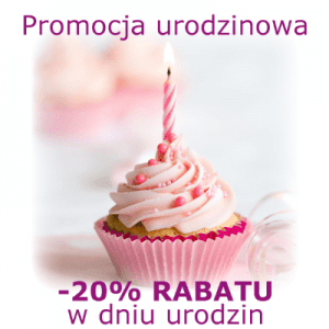promocja-urodzinowa2